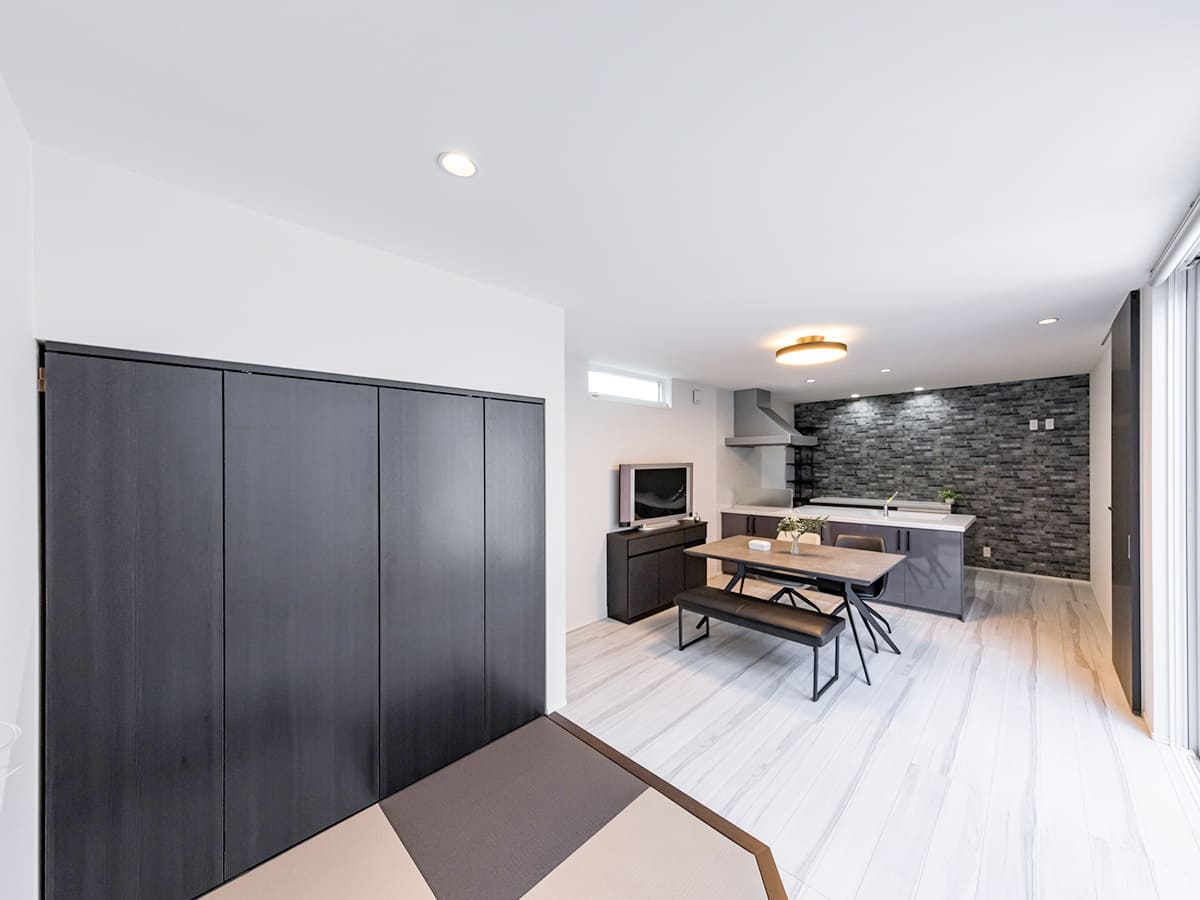 Image is not available