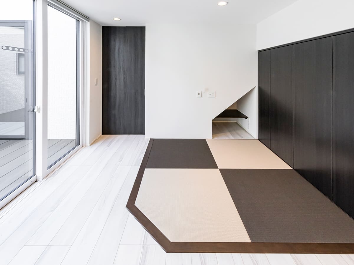 Image is not available