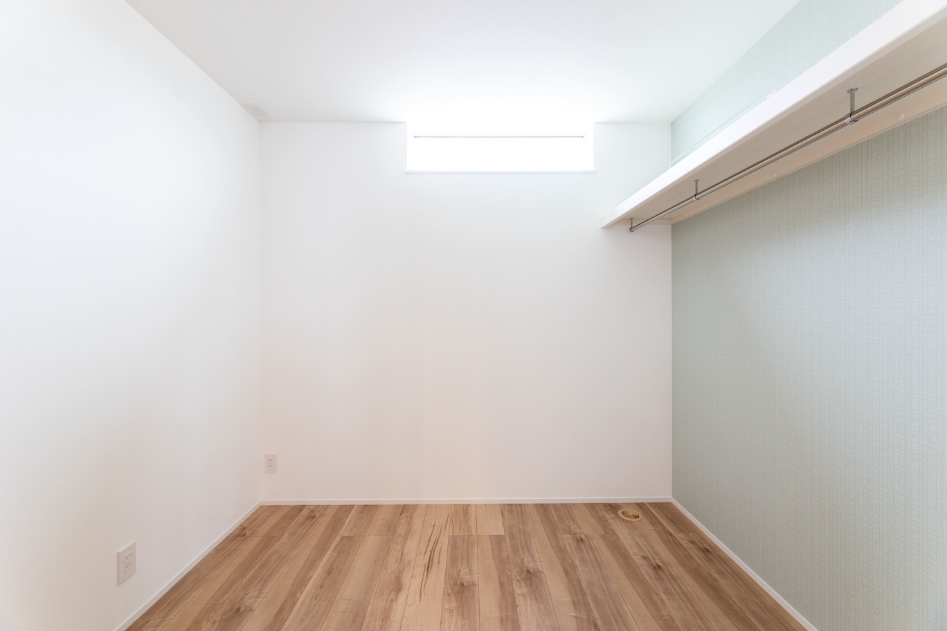 Image is not available