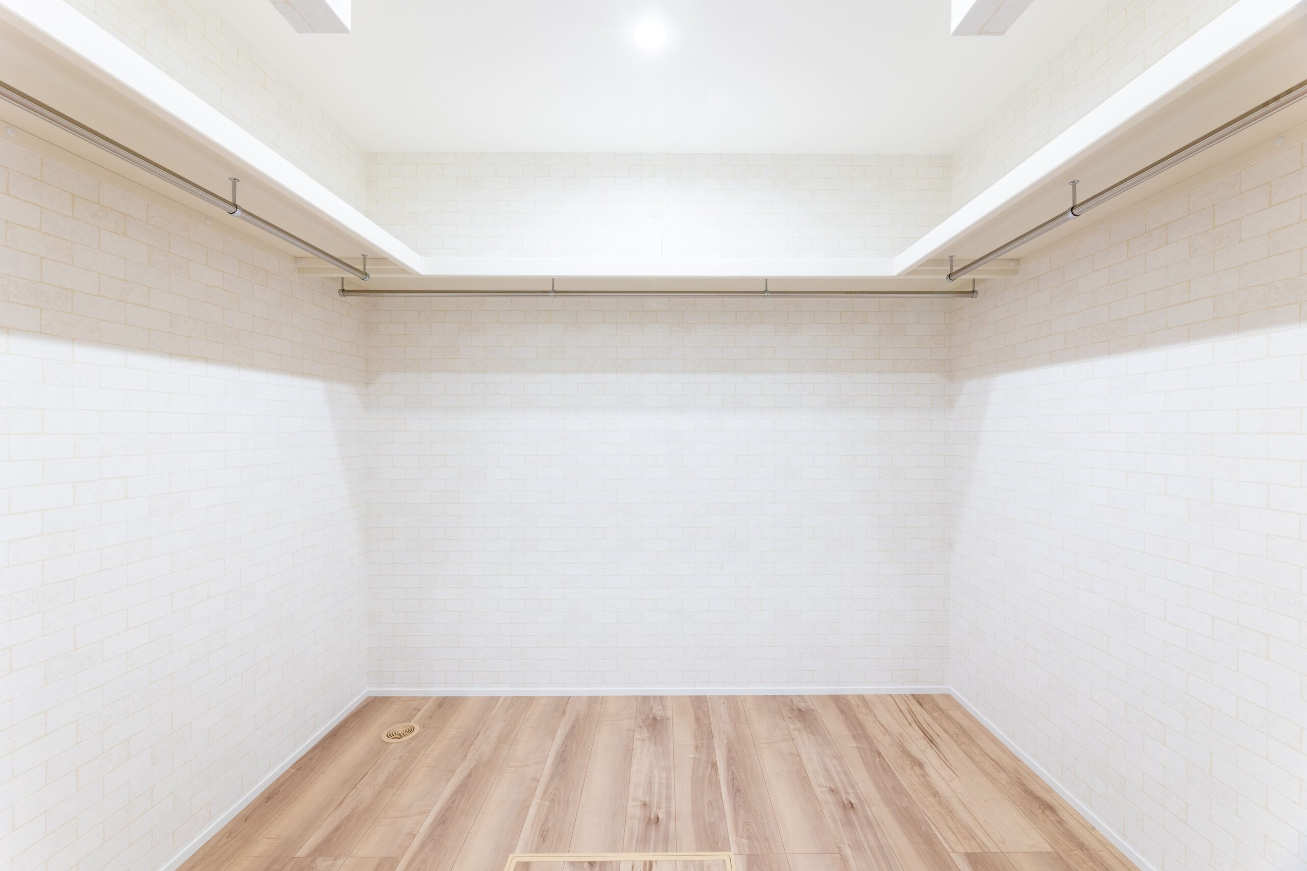 Image is not available