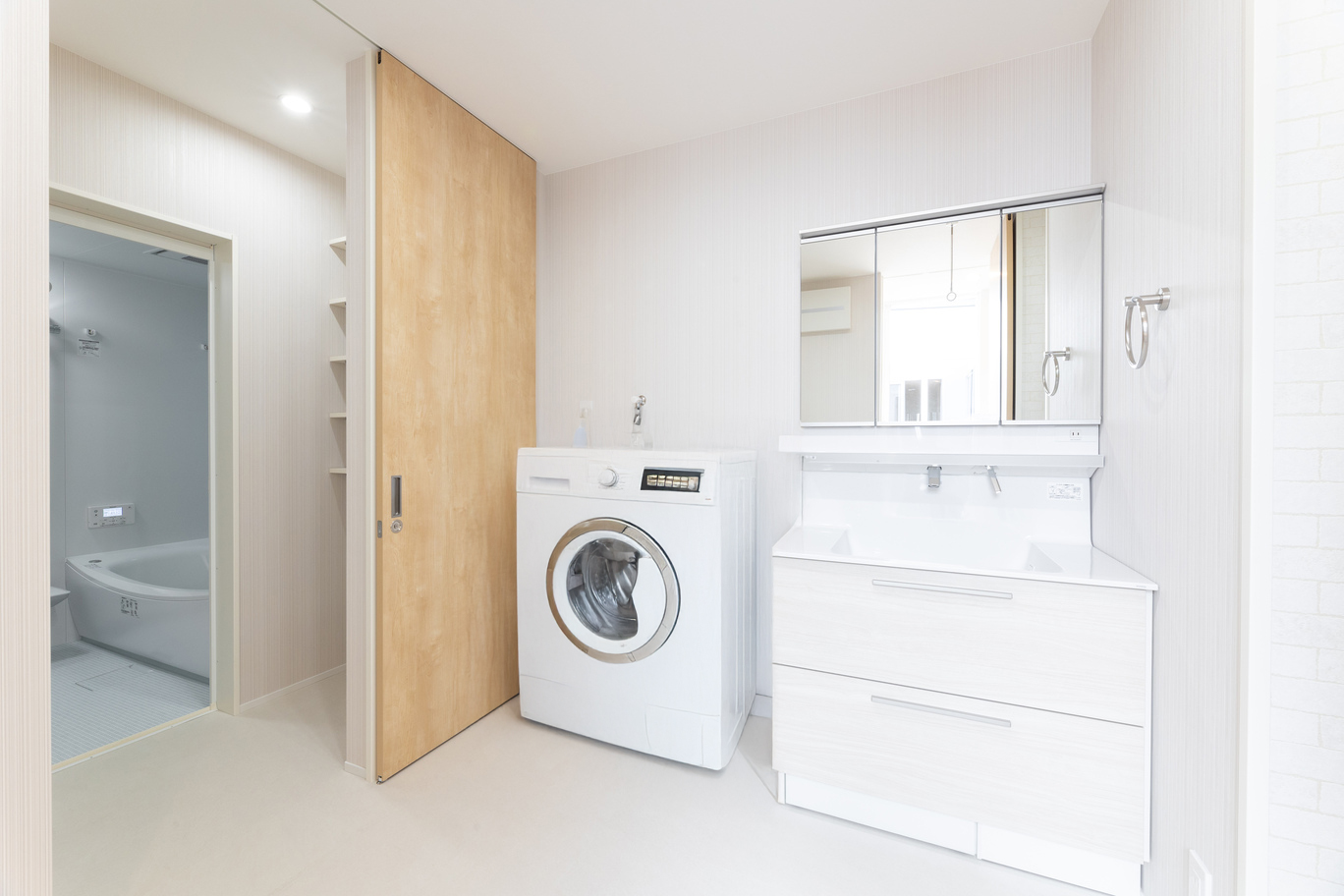 Image is not available