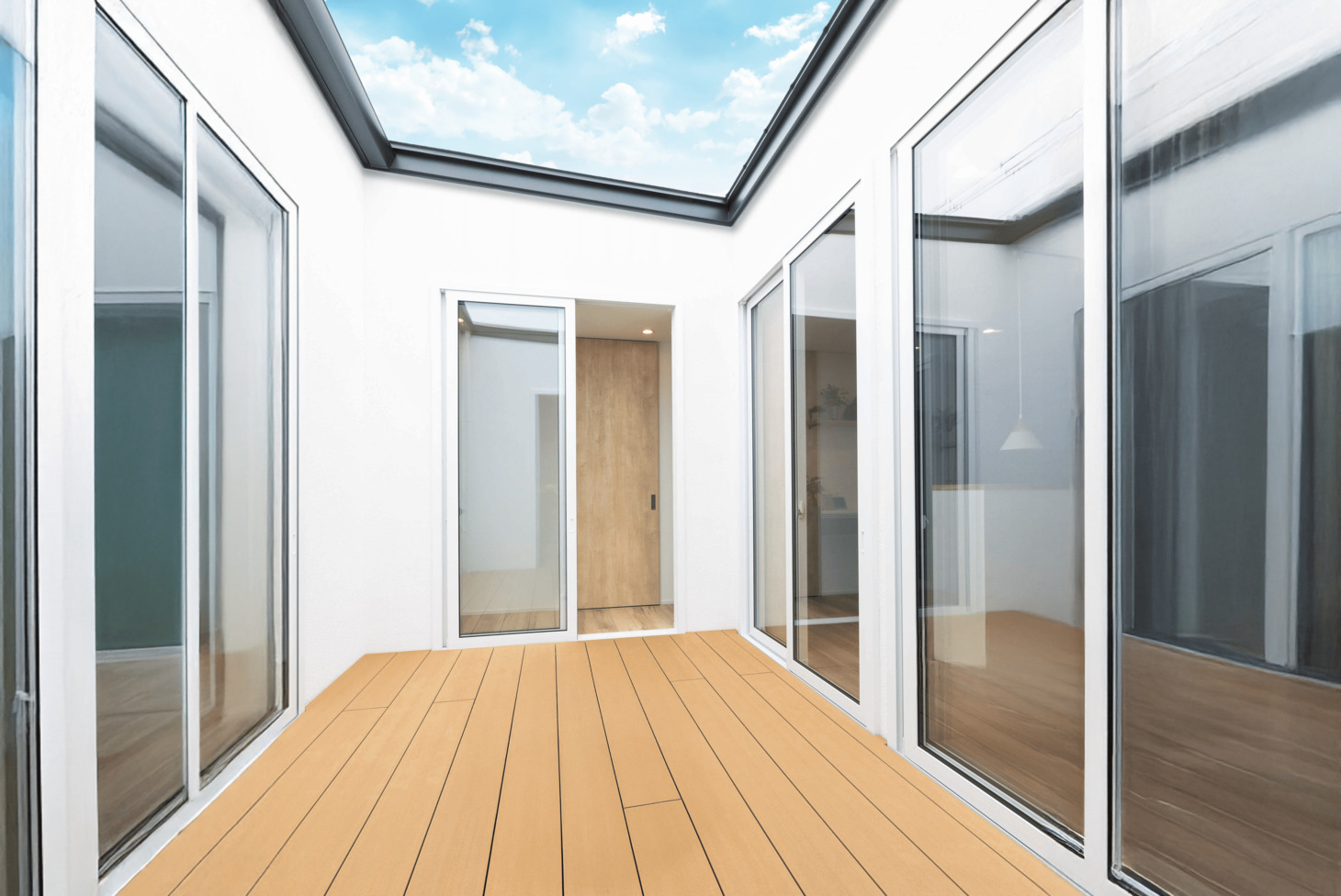 Image is not available