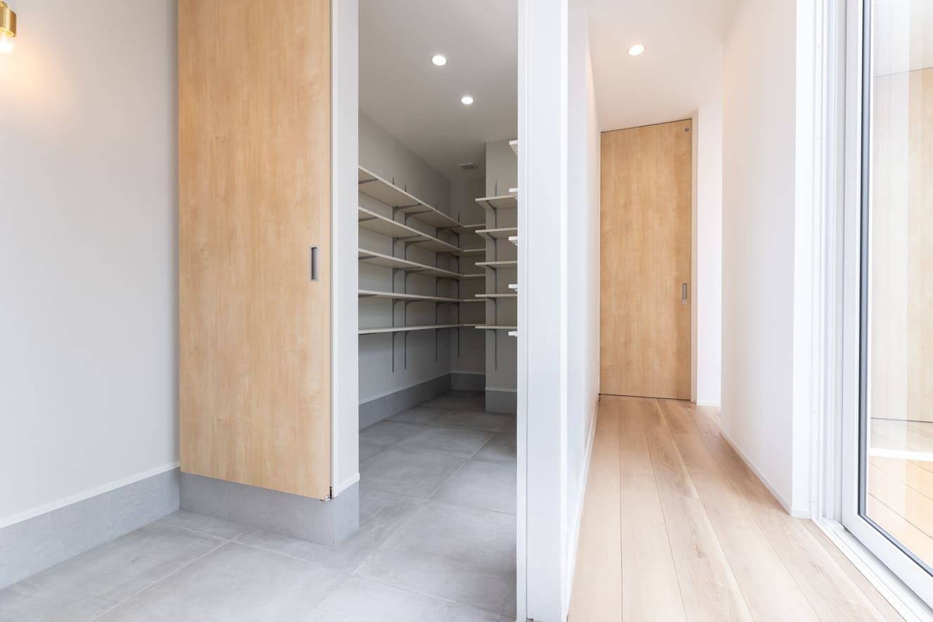 Image is not available