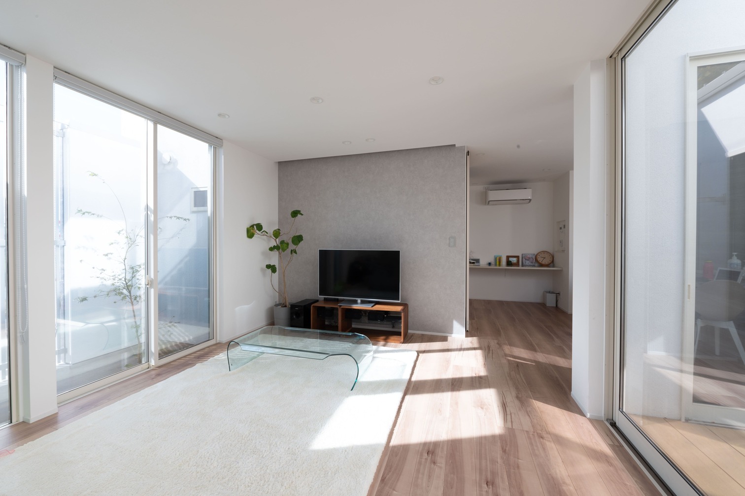 Image is not available