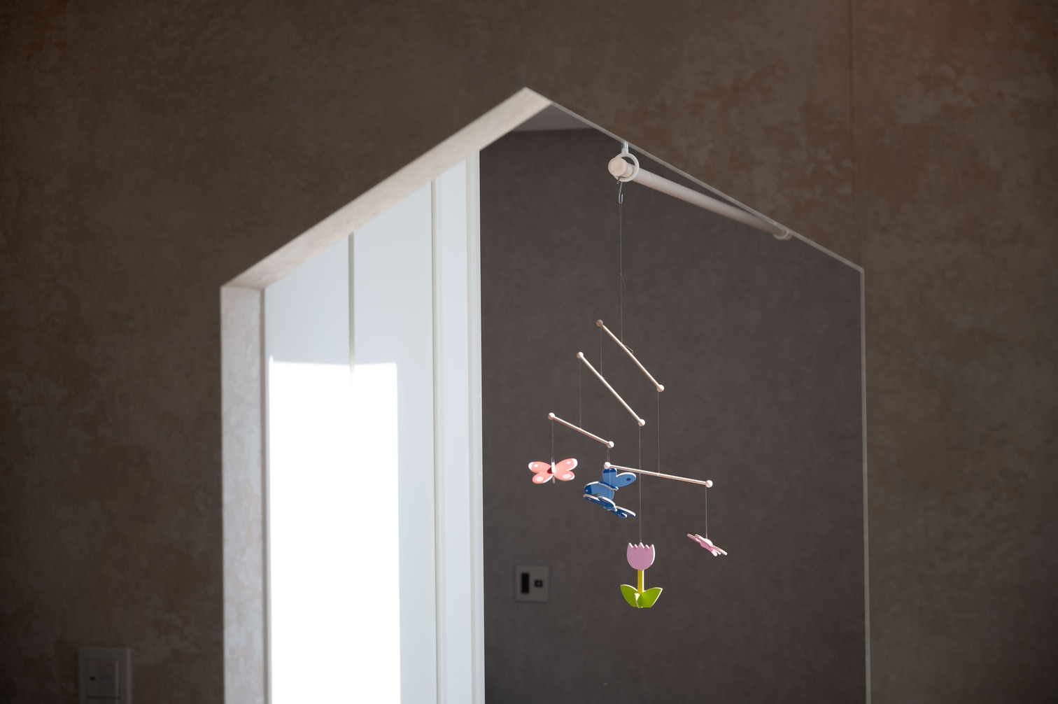 Image is not available