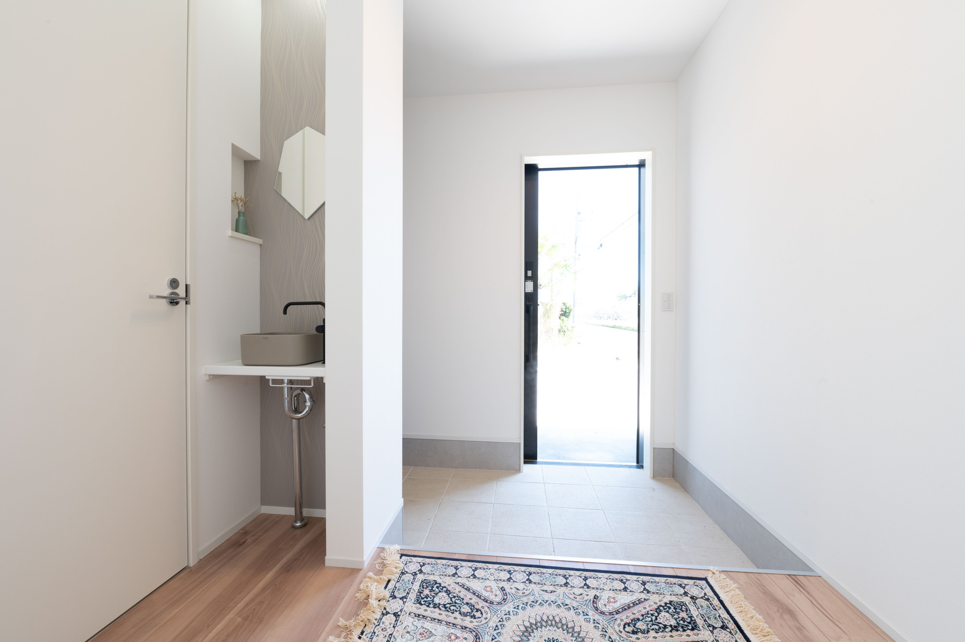 Image is not available