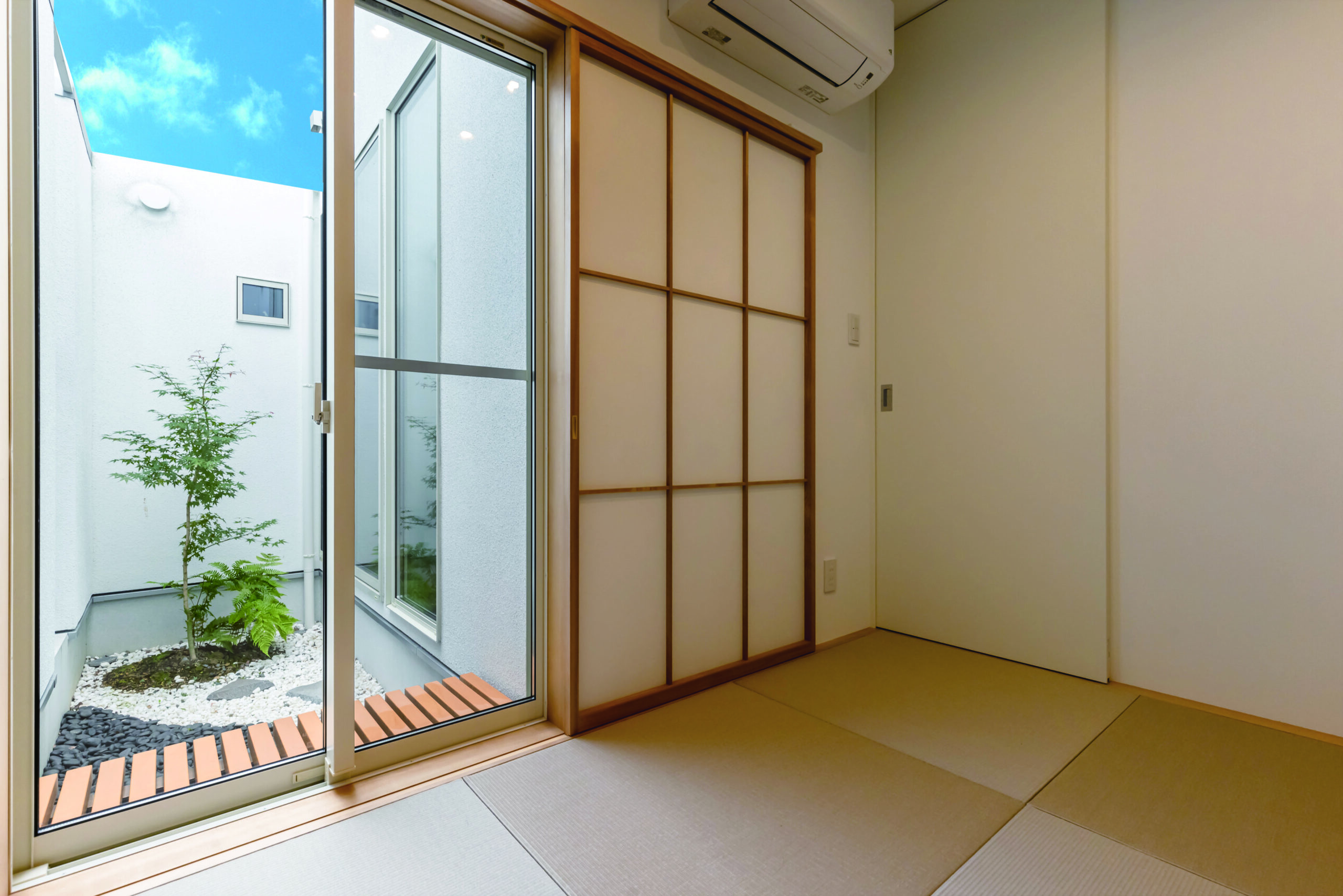 Image is not available