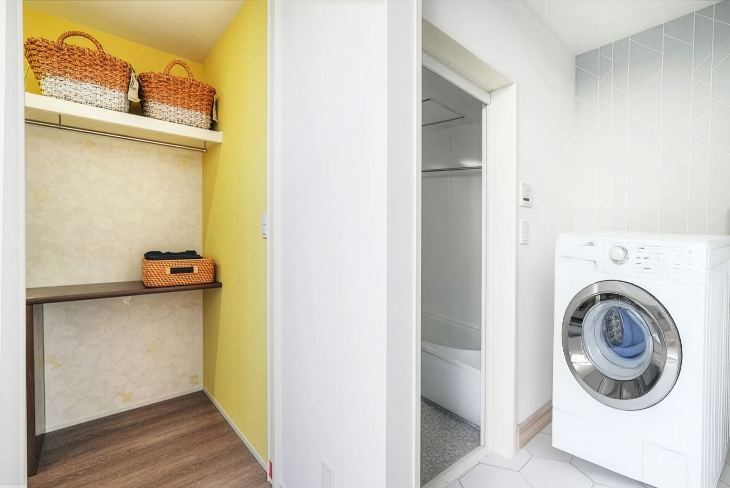 Image is not available