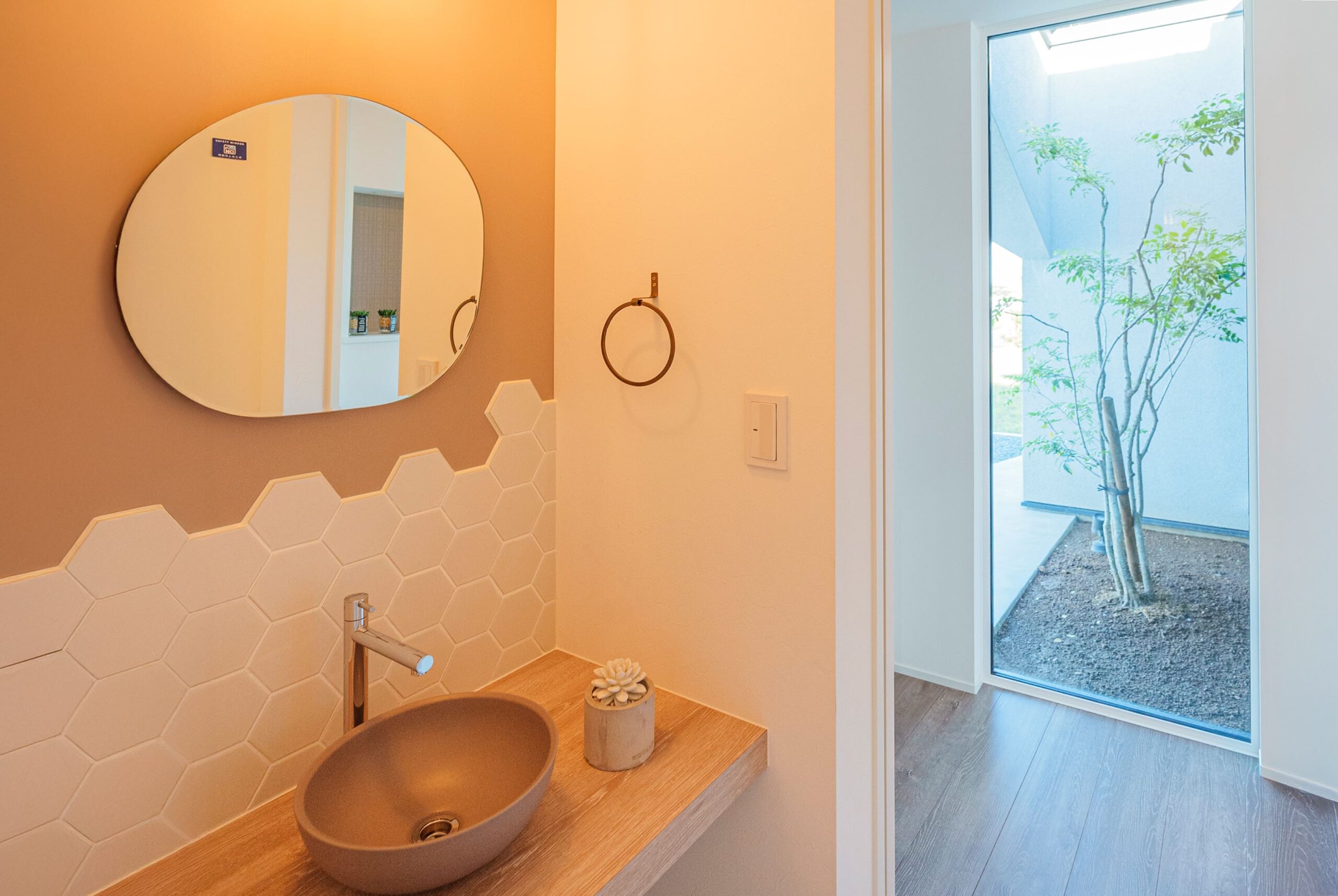 Image is not available