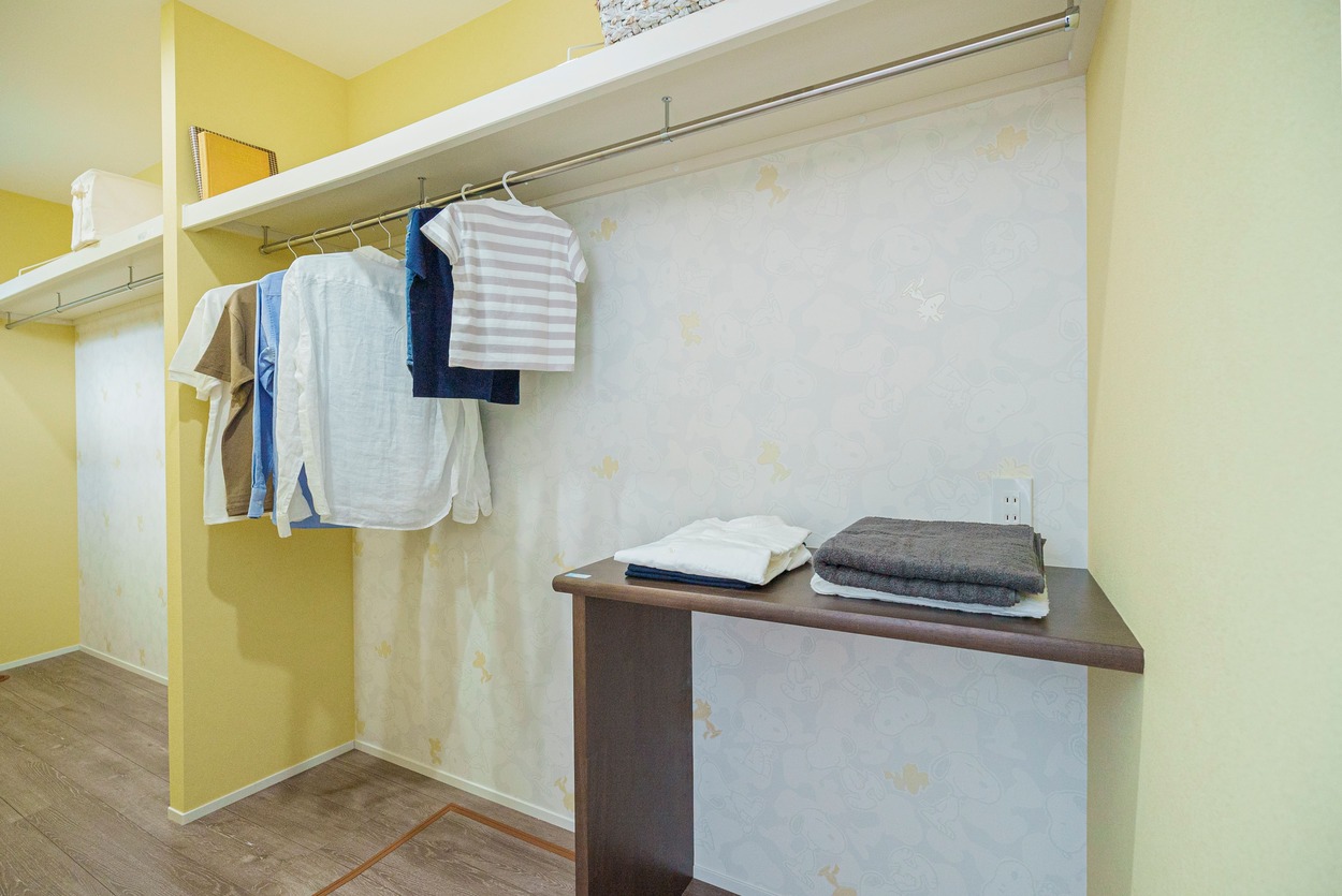 Image is not available