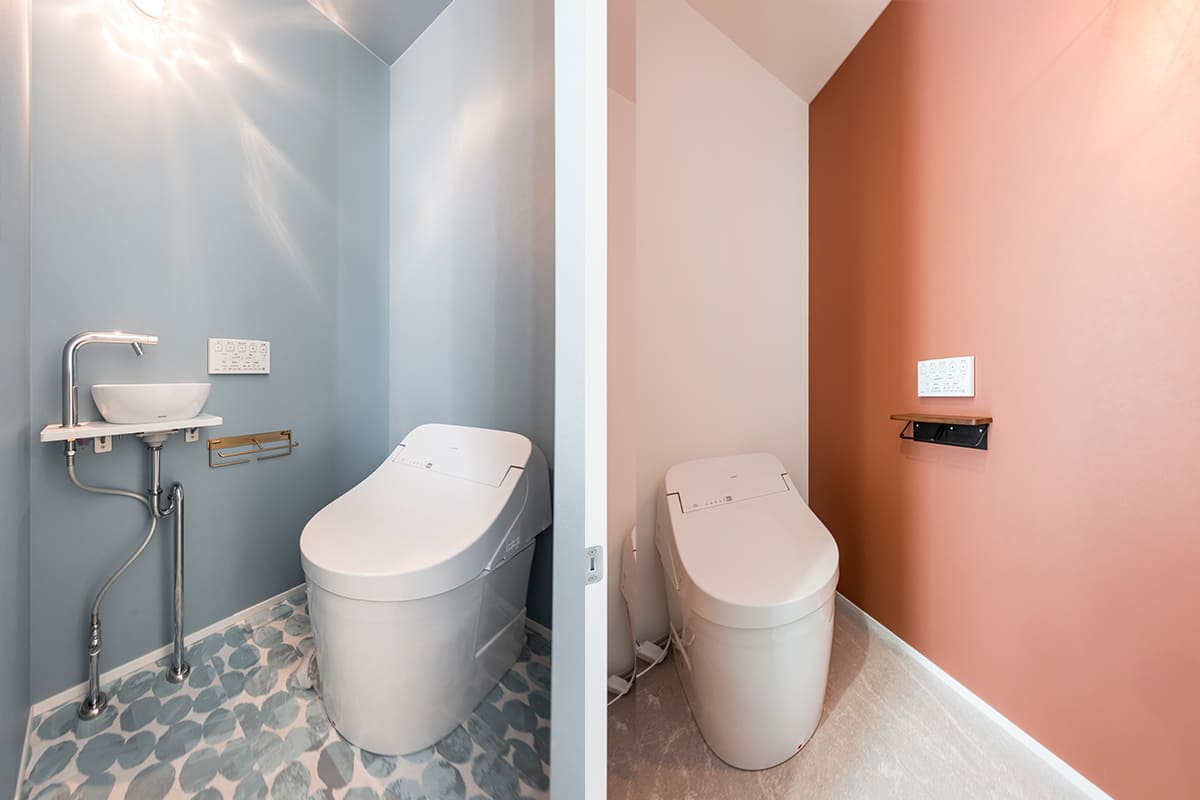 Image is not available