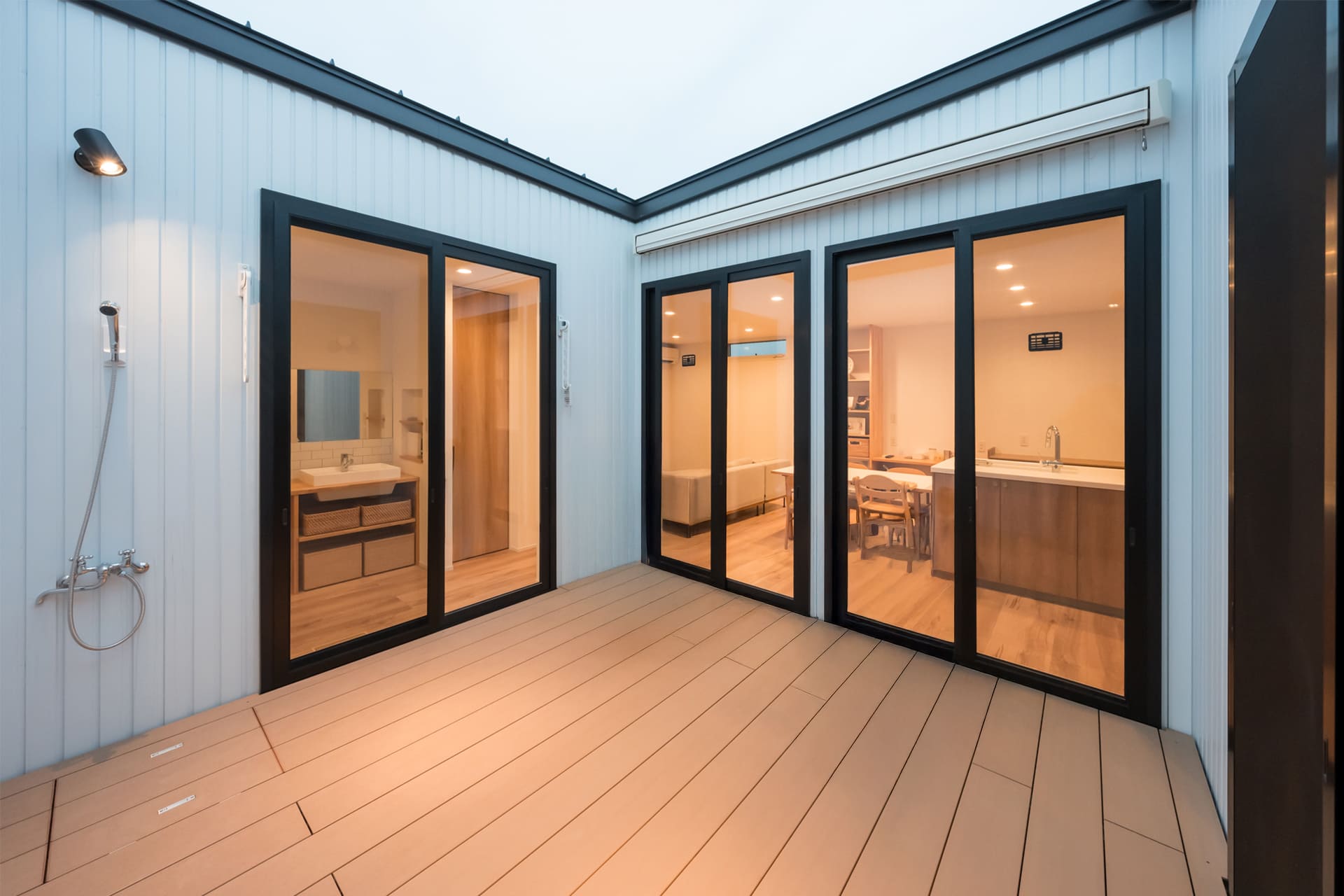 Image is not available