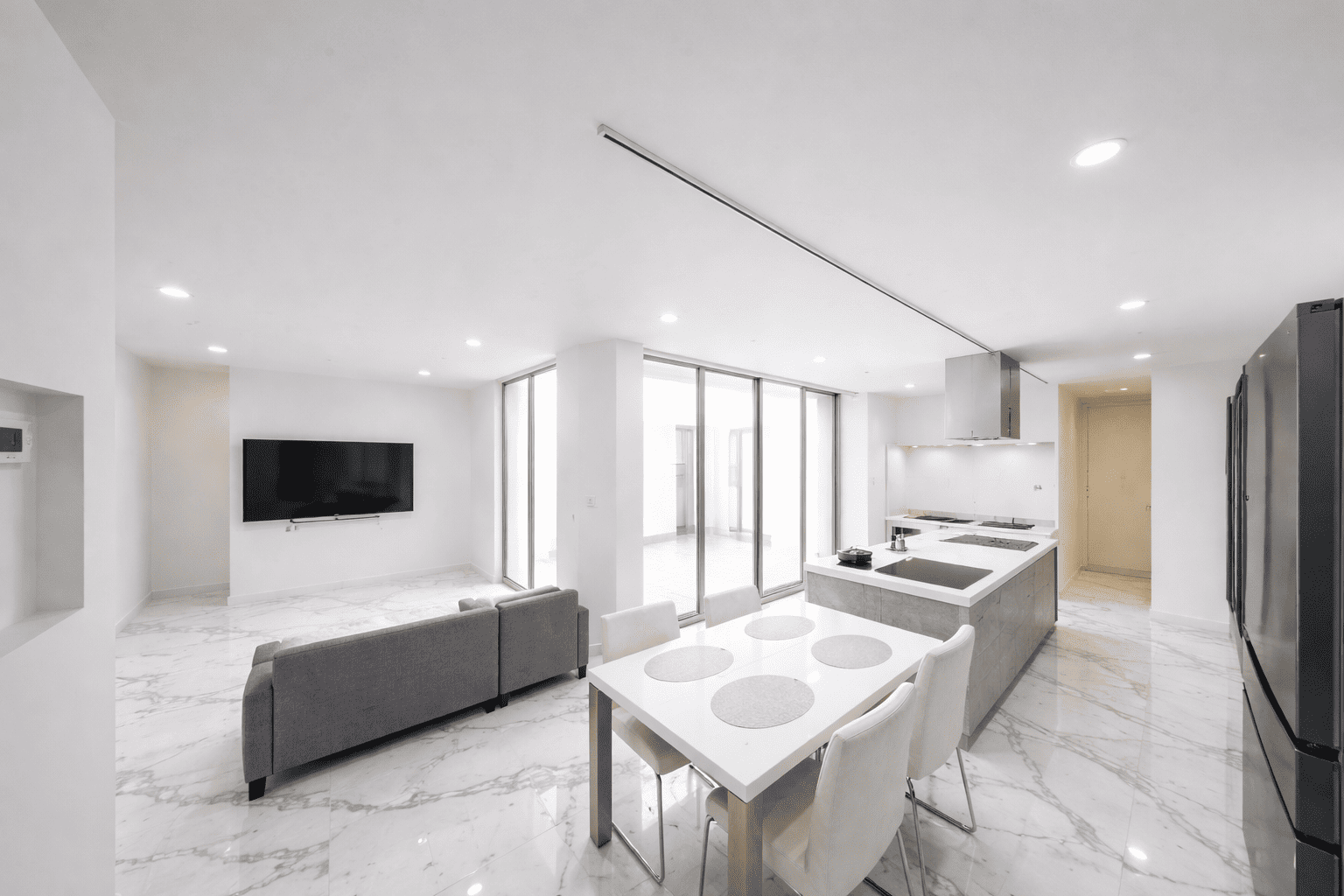 Image is not available