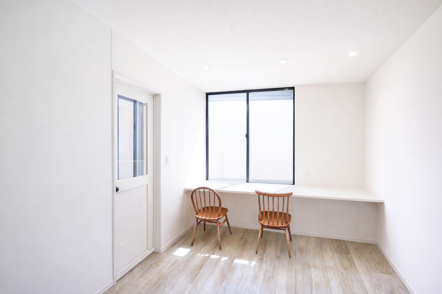 Image is not available