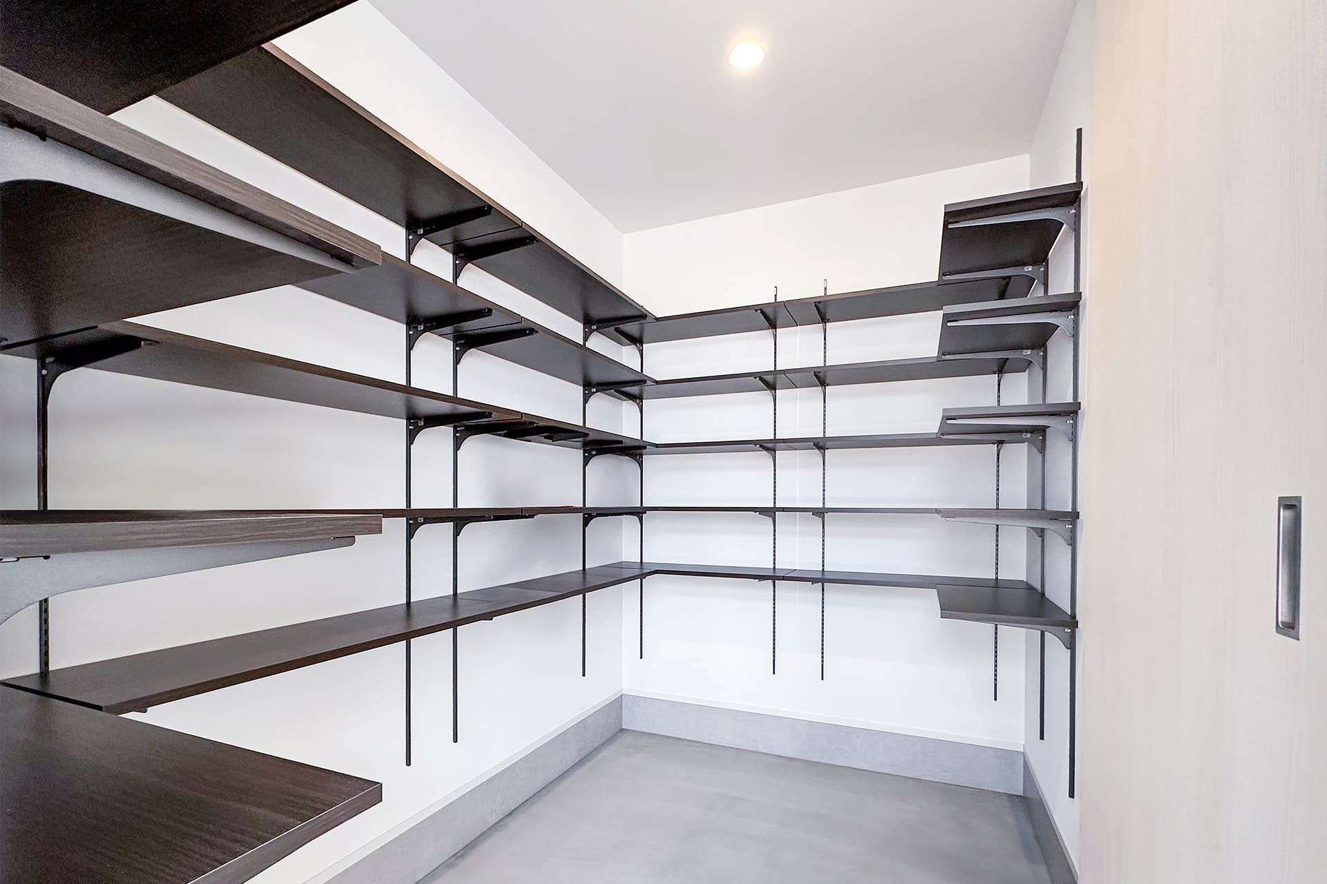 Image is not available