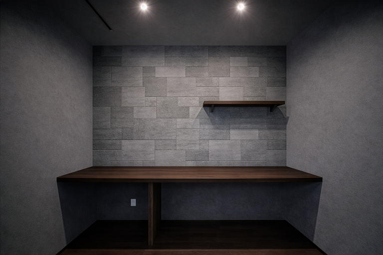 Image is not available