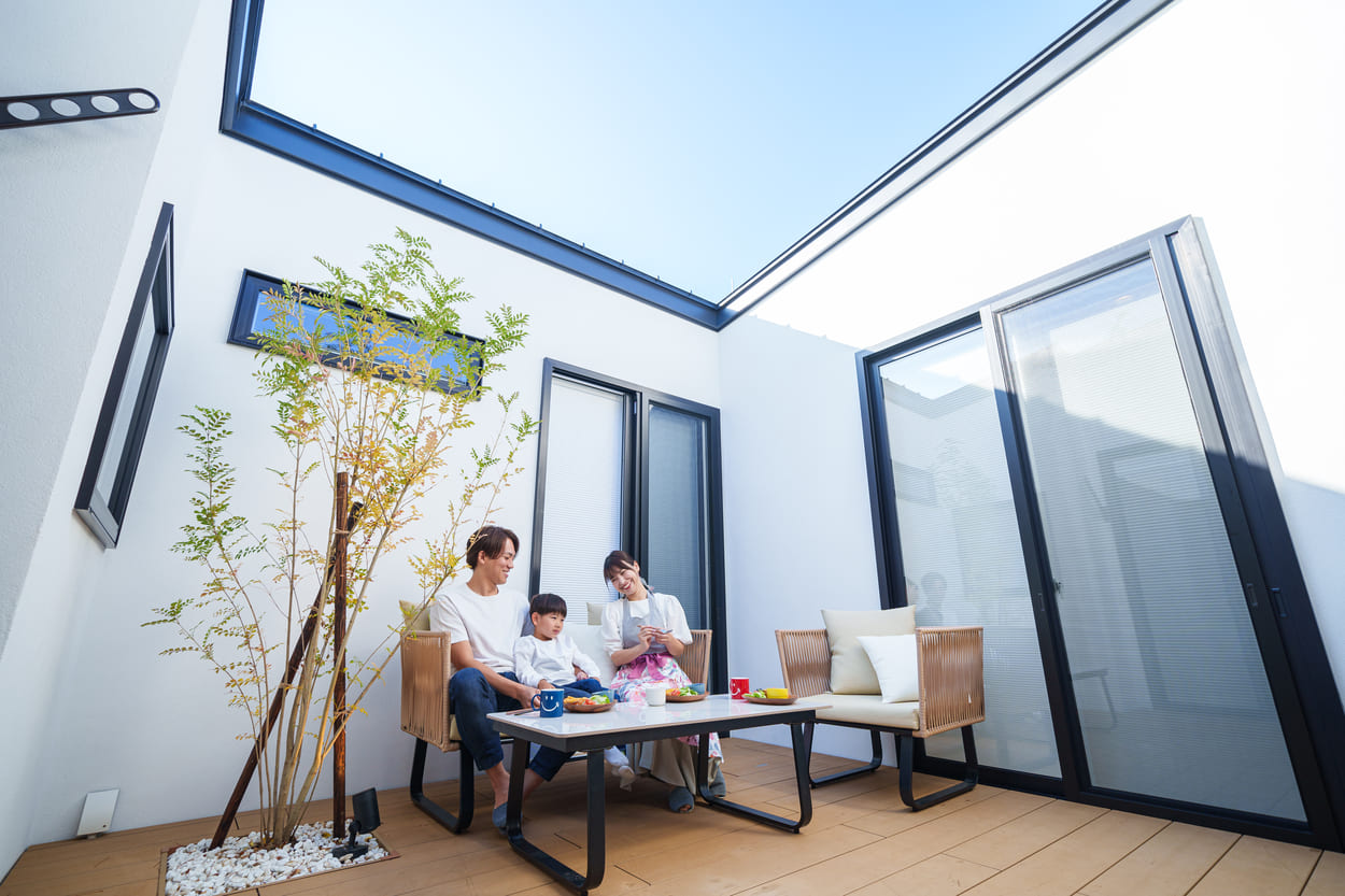 Image is not available